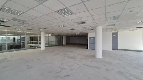 WhatsApp Image 2025-11-19 at 09.25.19.